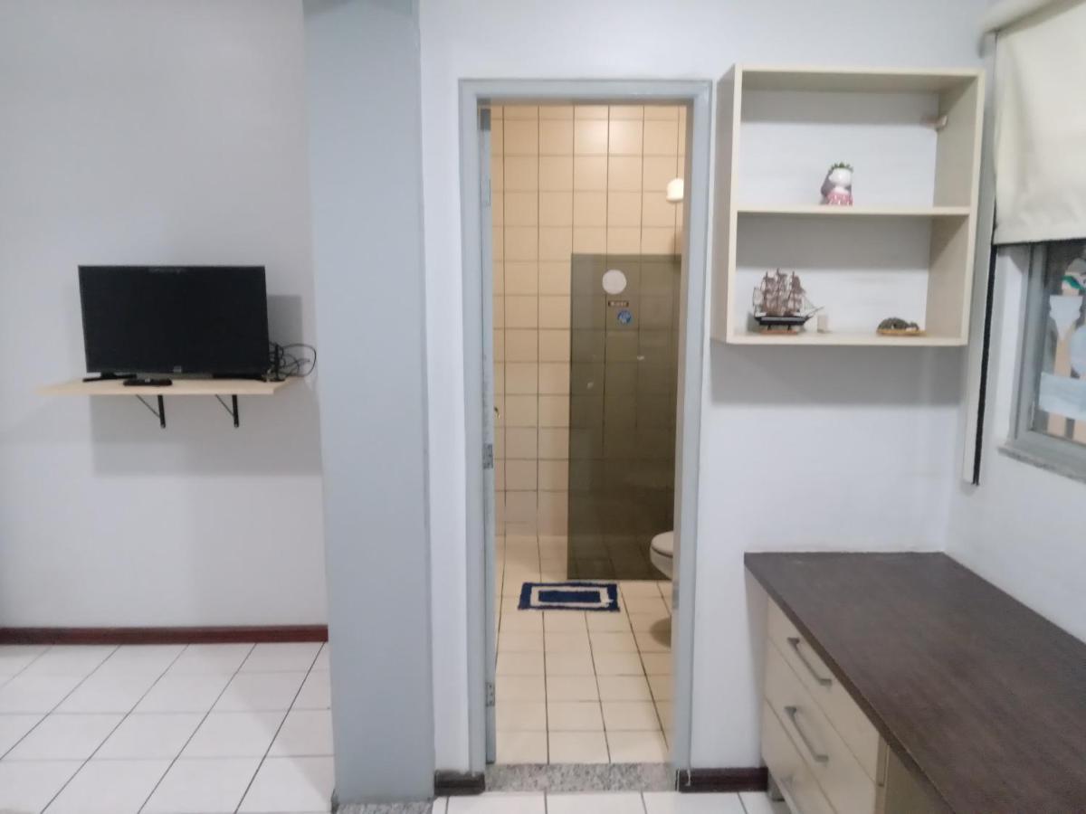 Guara Hostel São Luís Exteriér fotografie